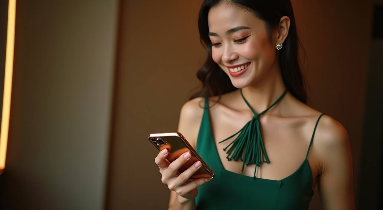 lanabet77 lanabet77 ကို ဘာကြောင့် ရွေးချယ်ကြသလဲ
