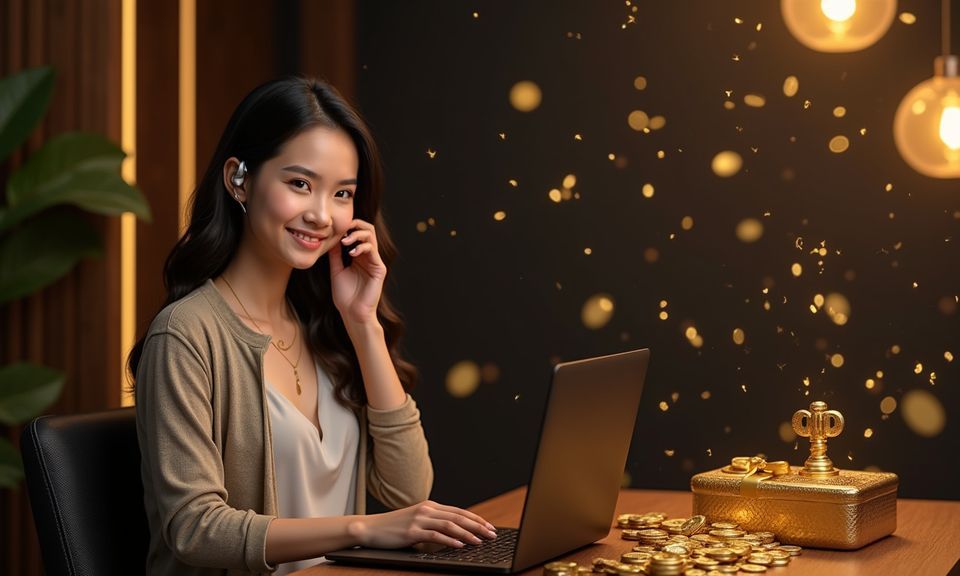 lanabet77 lanabet77 ကို မြန်မာအတွက် ဘယ်လိုတည်ဆောက်ခဲ့သလဲ