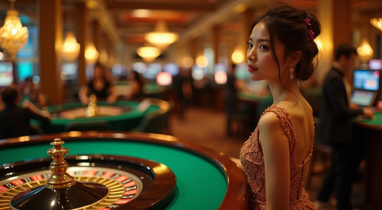 lanabet77 lanabet77 ဝန်ဆောင်မှုအသုံးပြုရန် သဘောတူညီချက်များ